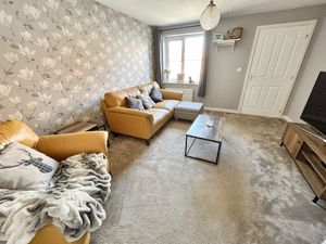 Lounge- click for photo gallery